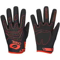 O'Neal Sniper Elite Off-road Handsker