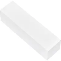 NEONAIL Buffer Polierblock Neglefil 1 stk.