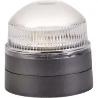 Talamex 360º Led-lys