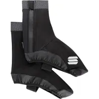 Sportful Giara Thermal Skoovertræk