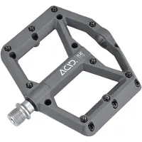 ACID Flat C1-ib Pedaler