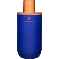 Augustinus Bader - The Eye Cream - Face Care The Eye Cream - For Women