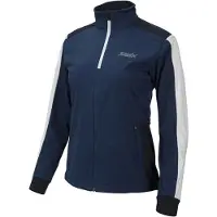 Swix Cross Jakke