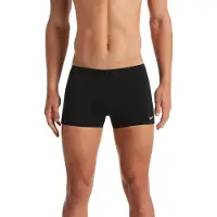 Nike Hydrastrong Solid Badeshorts Boxer