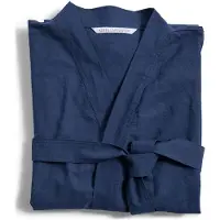 Kosta Linnewäfveri Spa Robe Marin S/M