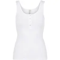 Pieces Pckitte Tanktop
