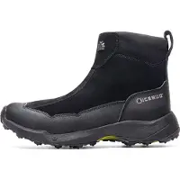 Icebug Metro2 Bugrip Støvler