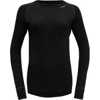 Devold Expedition Merino 235 Langærmet Baselayer