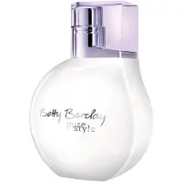 Betty Barclay Pure Style Eau de Toilette 20 ml
