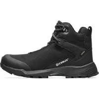 Icebug Pace3 Michelin Wic Gore-tex Vandrestøvler