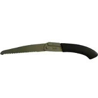 Retki Camping saw
