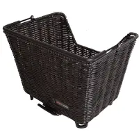 Atranvelo Picnic Avs 24l Bagagekurv