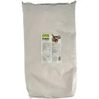 Dogman Vitaminberiget Piller 15kg