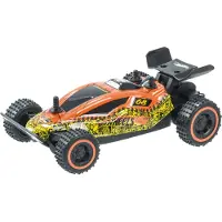 KO Micro Buggy Fjernstyret Bil