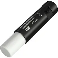 Nitecore LA10 Mini Camp Lantern