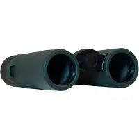 Focus Observer 10x34 Hd Kikkerter