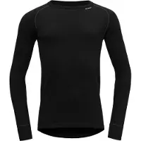 Devold Expedition Merino 235 Langærmet Baselayer