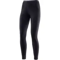 Devold Duo Active Merino 205 Baselagbukser