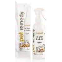 Pet Remedy Beroligende spray 200 ml.