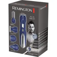 Remington Pg6045 Barbermaskine