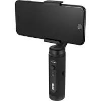 Zhiyun Smooth Q2 Mobile Gimbal Stativ