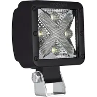 Osram 4052899595279, 20 V, 6000 K, 1 stk
