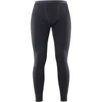 Devold Duo Active Merino 205 Baselagbukser