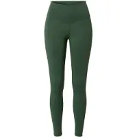 Nebbia Classic Hero 570 Leggings Med Høj Talje
