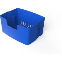 Nilfisk Core 140 Accessories Holder / Bucket