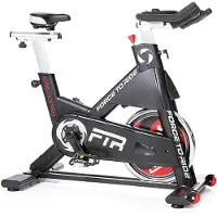 Gymstick Pro FTR Indoorcykel
