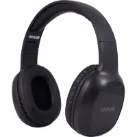 Maxell Bass 13 Bluetooth HD1 Sort 304024 Modsvarer: N/A