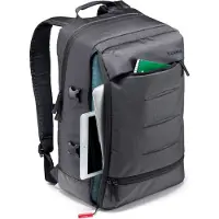 Manfrotto Manhattan Mover 30 Rygsæk