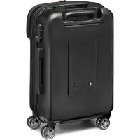 Manfrotto Mb Pl-rl-s55 Reloader Spin 55 Pl Kamerataske