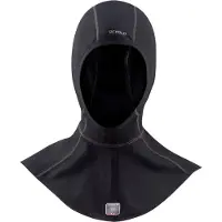 Devold Expedition Merino 235 Elefanthue