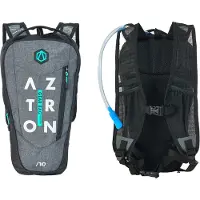 Aztron Hydration Tpu 1l Rygsæk