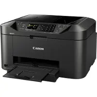 Canon MAXIFY MB2150