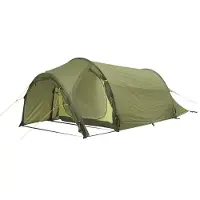 Helsport Lofoten Pro 2 Camp, telt
