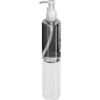Gymstick Smøremiddel til Løbebånd 200 ml