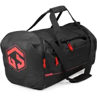 Gymstick Sports 57l Taske