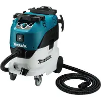 Makita Vc4210m Industriel Støvsuger