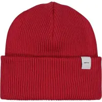 Makia Beanie