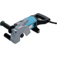 Makita SG150 - Vægforfølger - 800 W - 150 mm