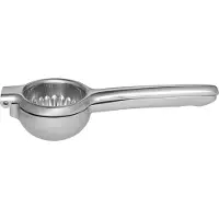 Zilner citronpresse 22 cm