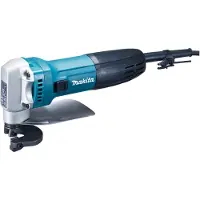 Makita JS1602J - Metalsaks - 380 W