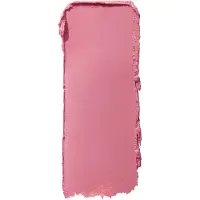 Maybelline Super Stay Ink Crayon Læbestift 1.5 g Nr. 30 - Seek Adventure