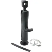 MotorGuide Motorstabilisator