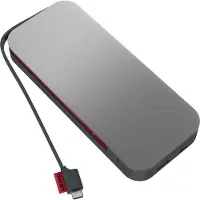 Lenovo Go 20000mah Powerbank
