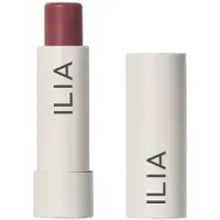 Ilia Balmy Tint Hydrating Lip Balm fra 0,15 oz Lip Balm - Memoir