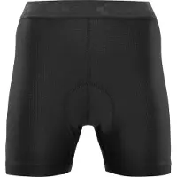 Cube Liner Cmpt Basislag Shorts