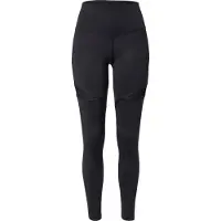 Nebbia Honey Bunny 820 Leggings
